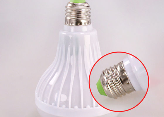 RGBW E27 Adapter Bluetooth Speaker Bulb Remote Control SMD5730